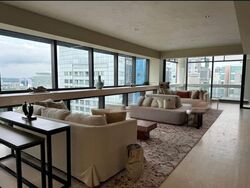 Hana (D10), Condominium #465182551